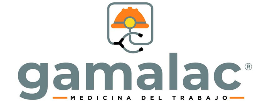 Icono Medicina del Trabajo