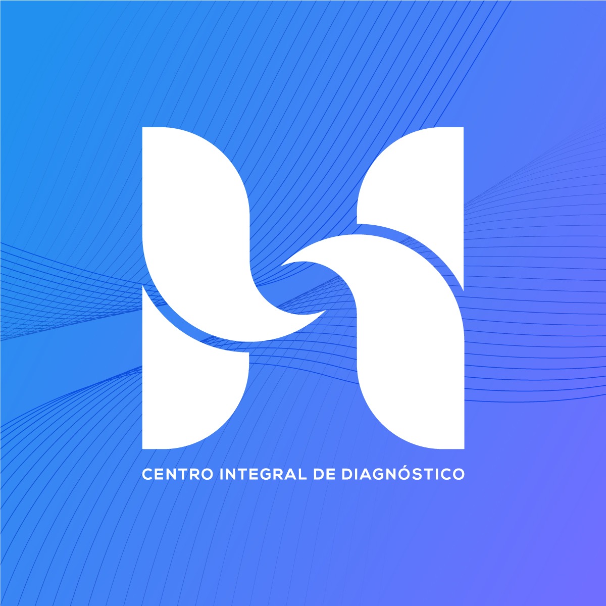 Logo de Helix Genoma